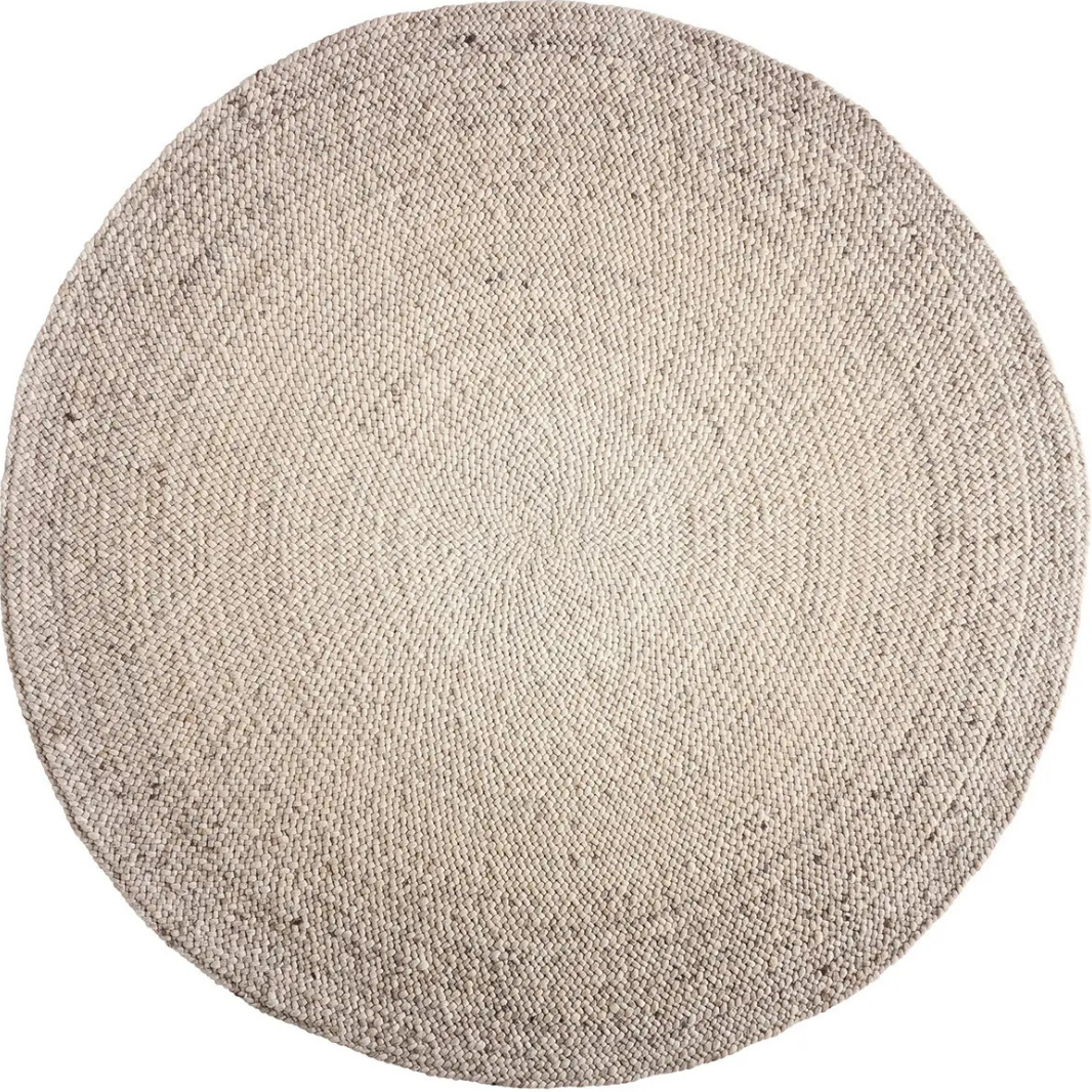 Woven Radius Circadia Rug