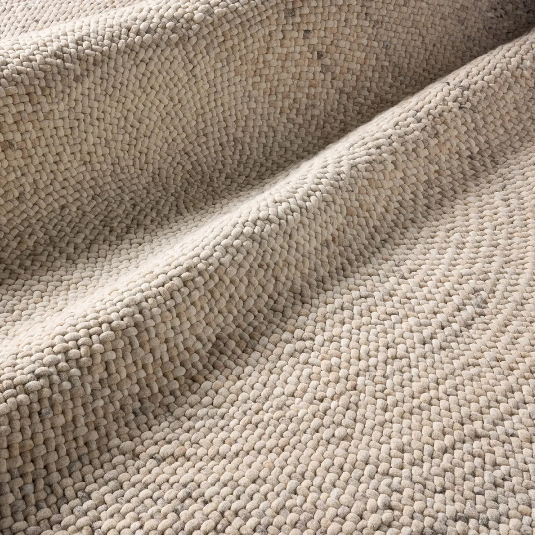 Woven Radius Circadia Rug