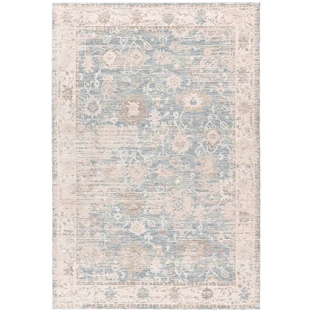 Zarif Lupine Rug