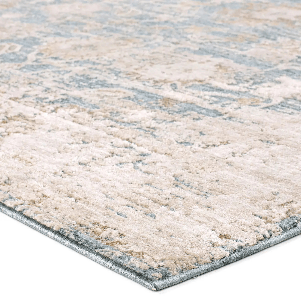 Zarif Lupine Rug
