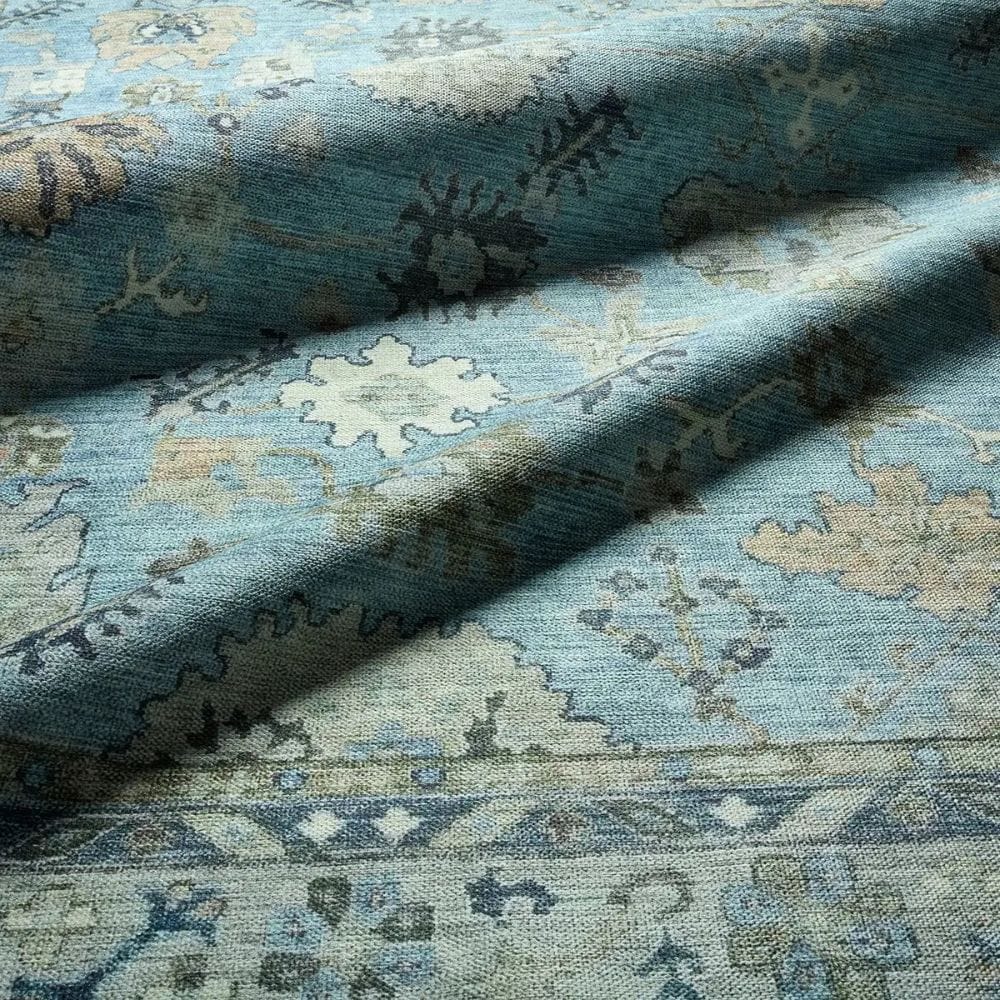 Boheme Zelara Rug Area Rugs