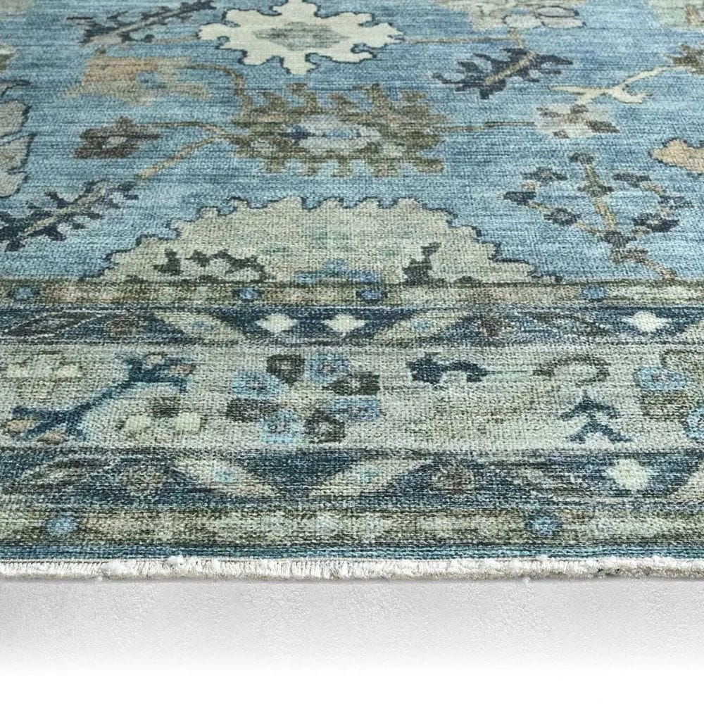 Boheme Zelara Rug Area Rugs