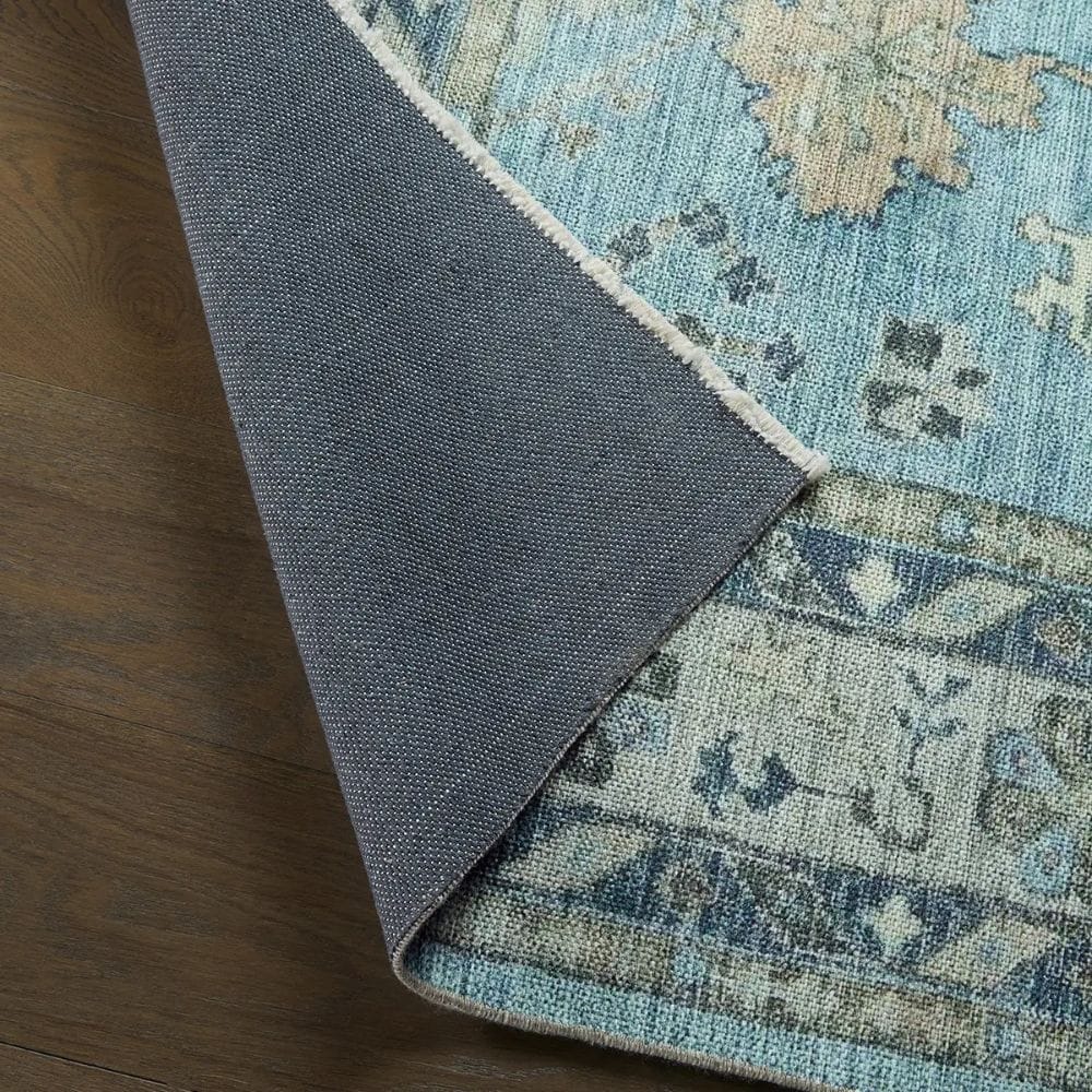 Boheme Zelara Rug Area Rugs