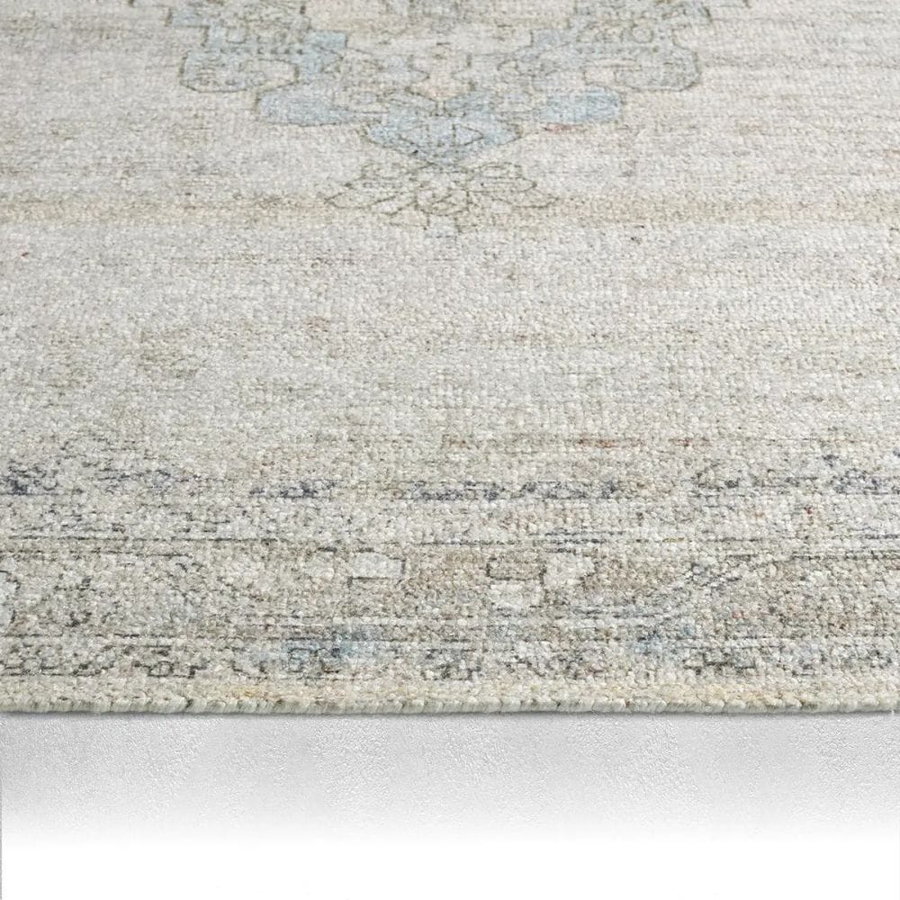 Casen Elyara Rug Area Rugs