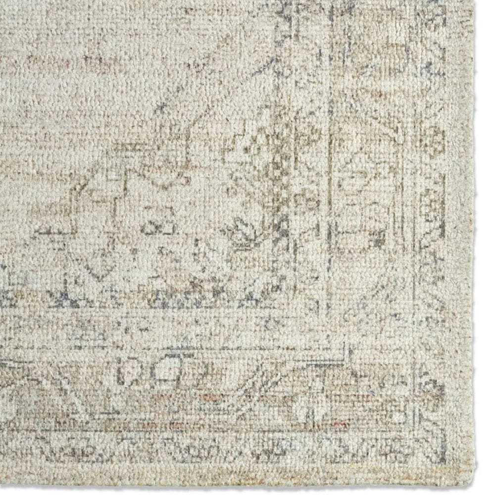 Casen Elyara Rug Area Rugs