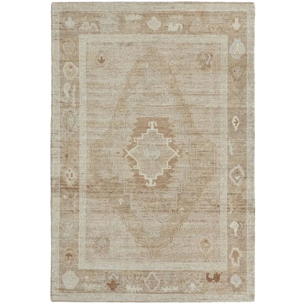 Casen Kaelen Rug Area Rugs RUG167162