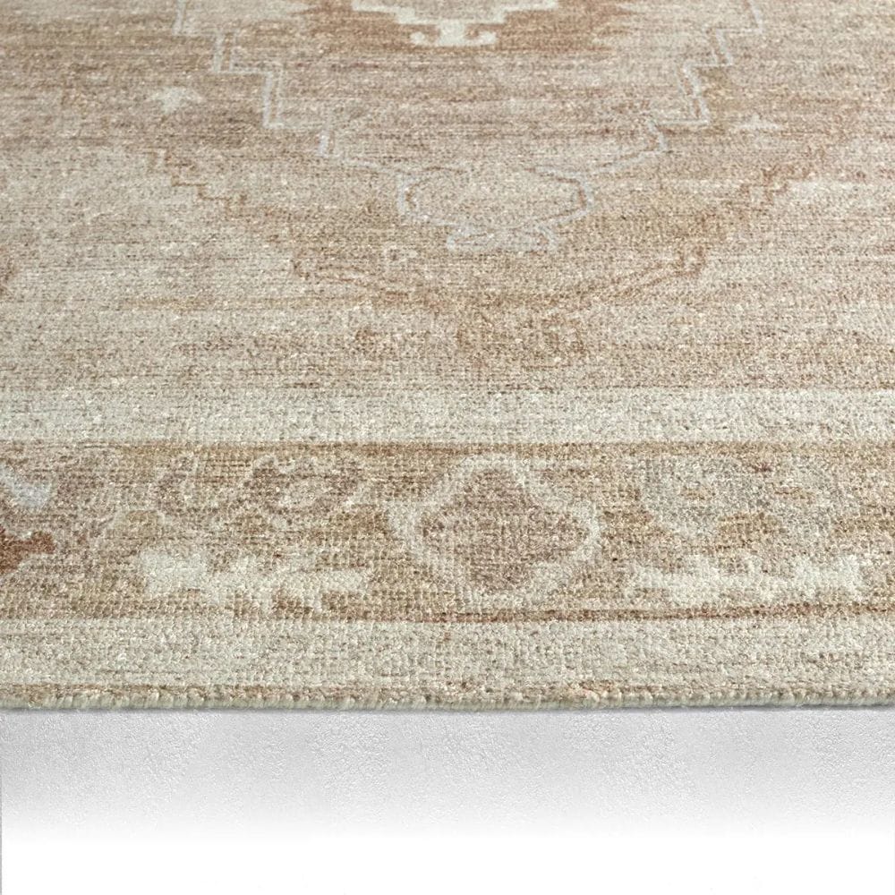 Casen Kaelen Rug Area Rugs