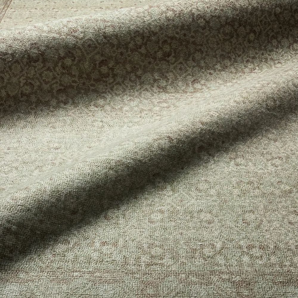 Casen Vaelynn Rug Area Rugs