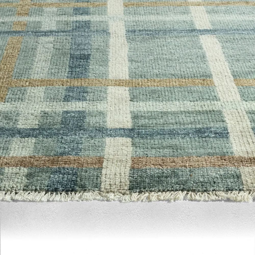 Cera Roshell Rug Area Rugs