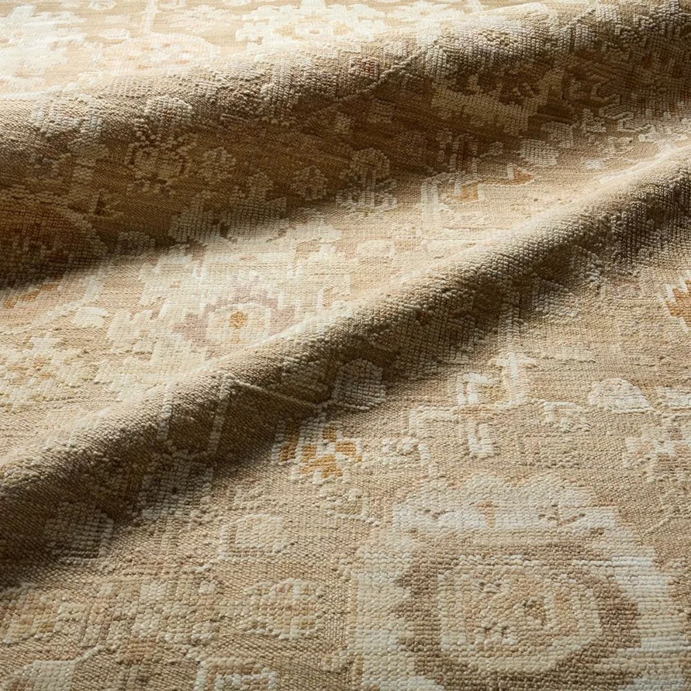 Cicek Elvina Rug Area Rugs
