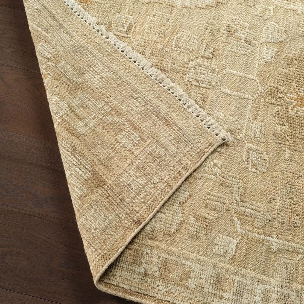 Cicek Elvina Rug Area Rugs