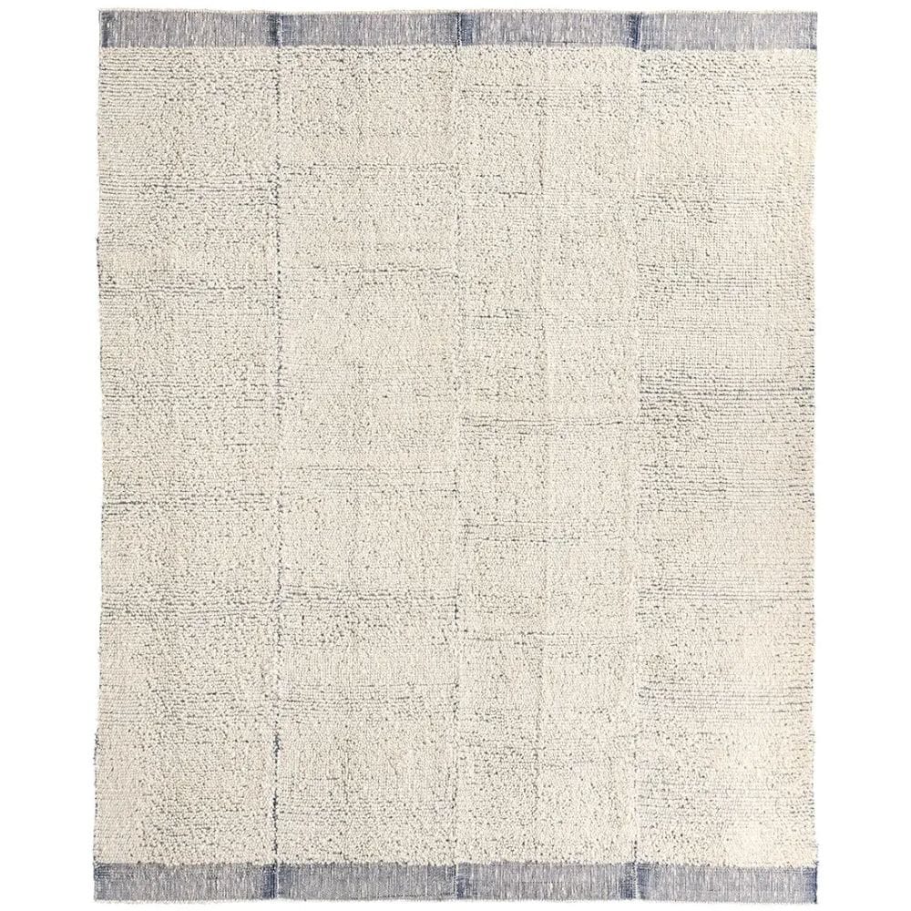 Higher Ground Mazie Rug Area Rugs RUG166487