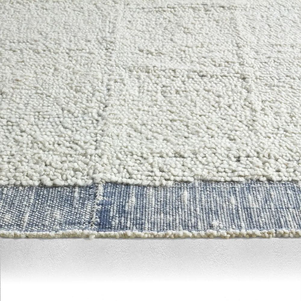 Higher Ground Mazie Rug Area Rugs