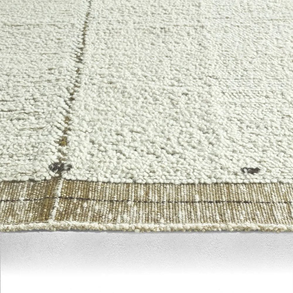 Higher Ground Mazie Rug Area Rugs
