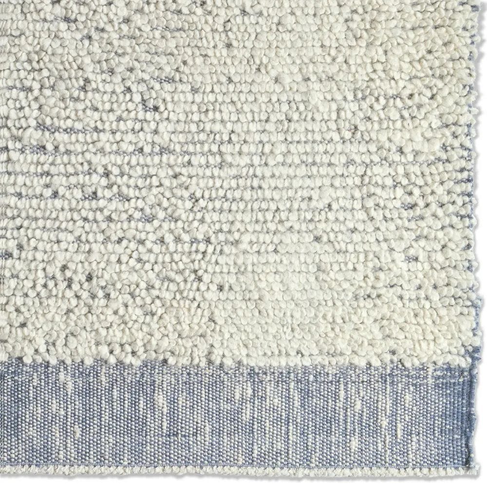 Higher Ground Mazie Rug Area Rugs