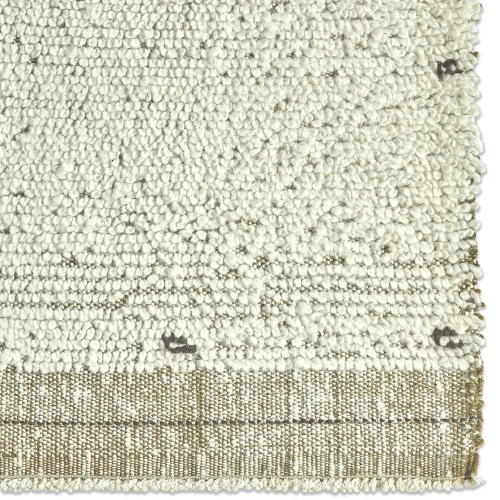 Higher Ground Mazie Rug Area Rugs