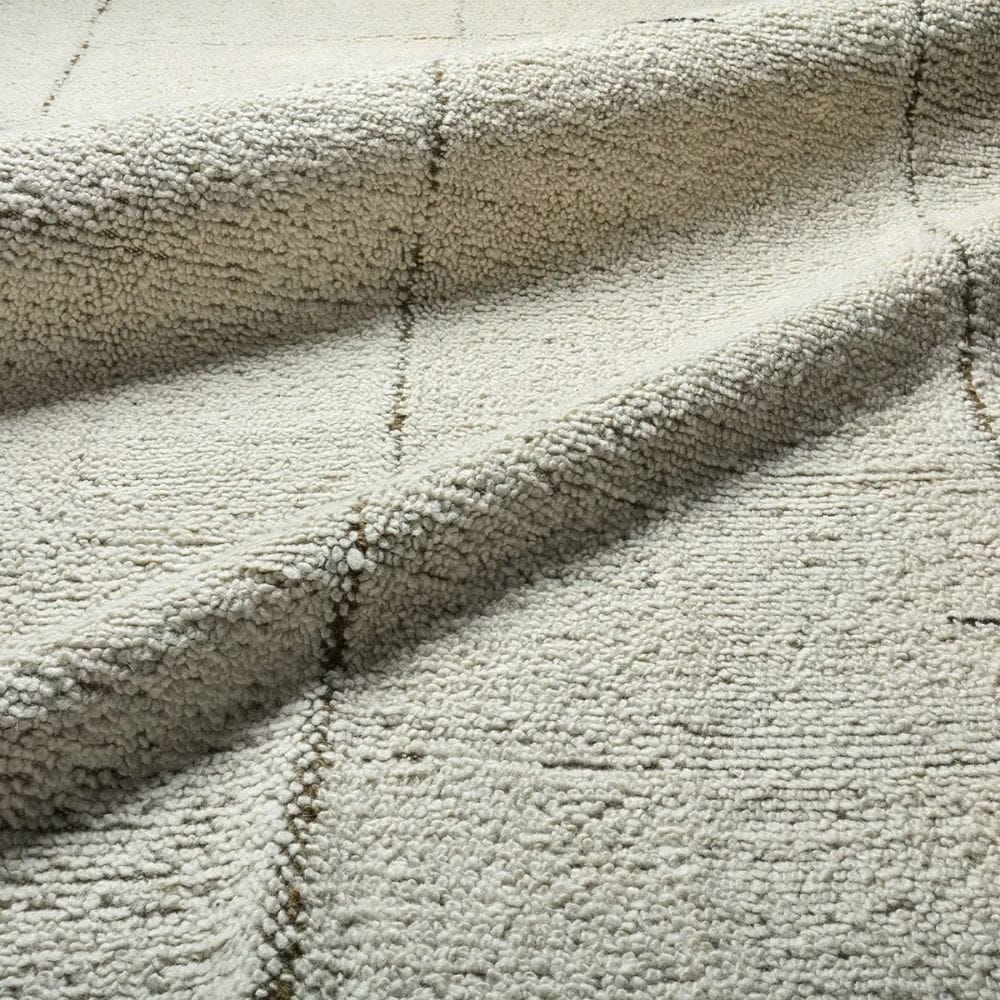 Higher Ground Mazie Rug Area Rugs