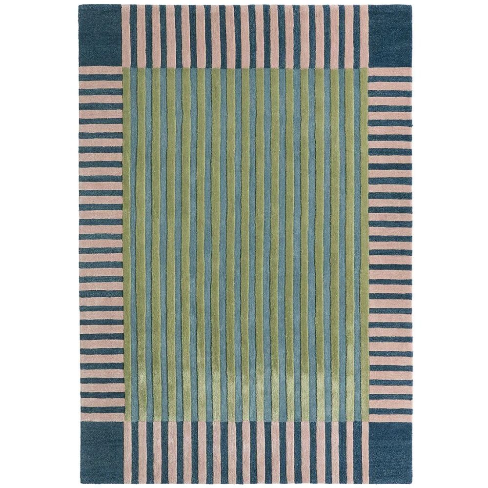 Iconic Lina Rug Area Rugs RUG166247