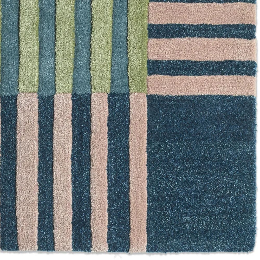 Iconic Lina Rug Area Rugs