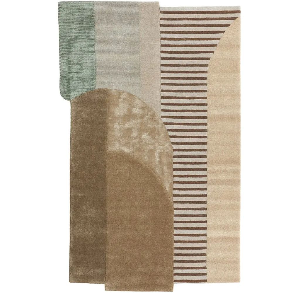 Iconic Morgant Rug Area Rugs RUG167252