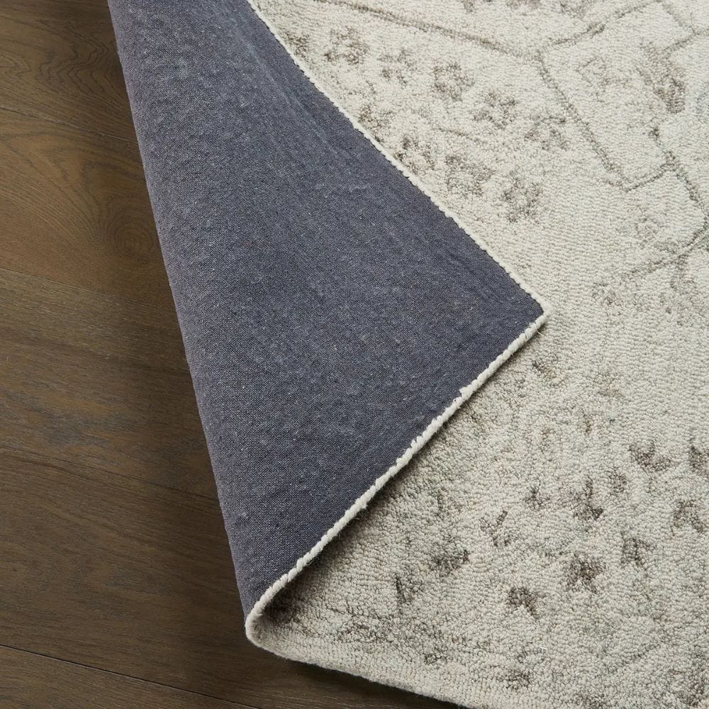 Province Zenayah Rug Area Rugs