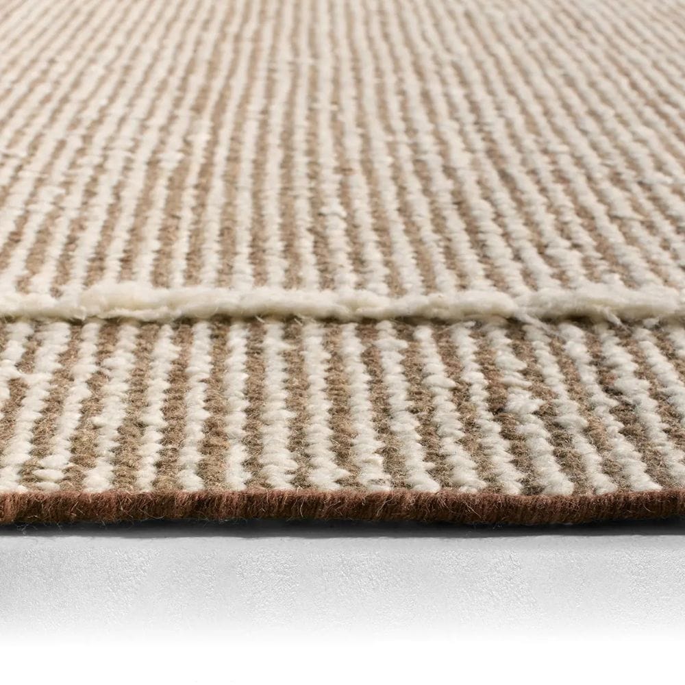 Rimal Bastien Rug Area Rugs