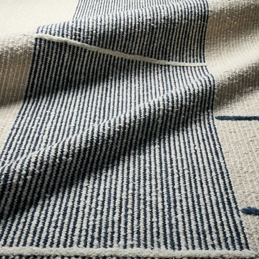 Rimal Bastien Rug Area Rugs