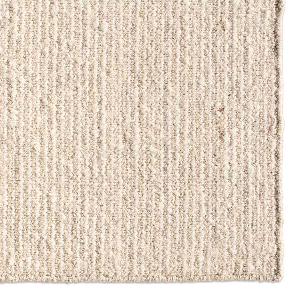 Rimal Bastien Rug Area Rugs
