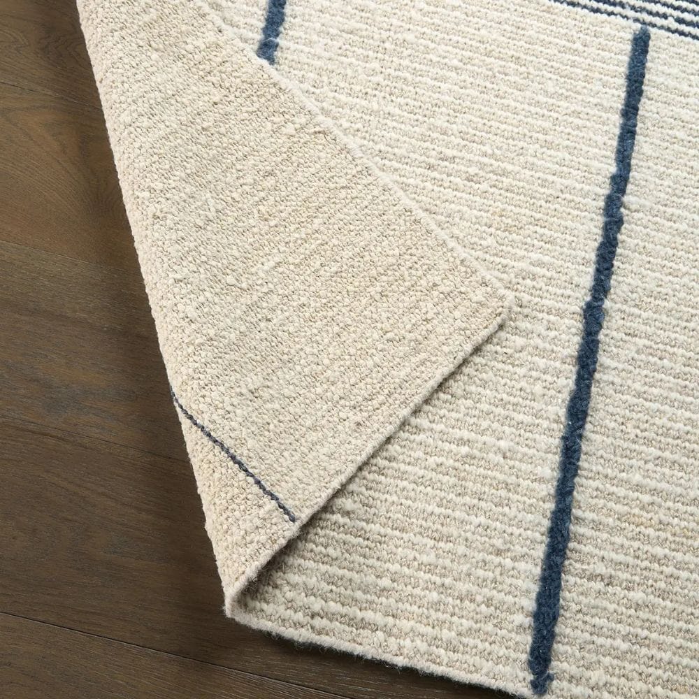 Rimal Bastien Rug Area Rugs