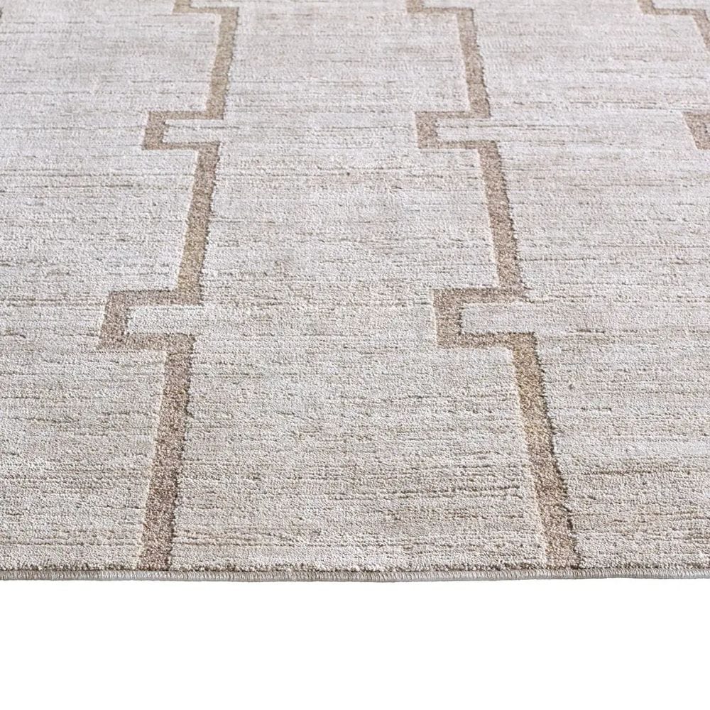 Serenita Albertine Rug Area Rugs