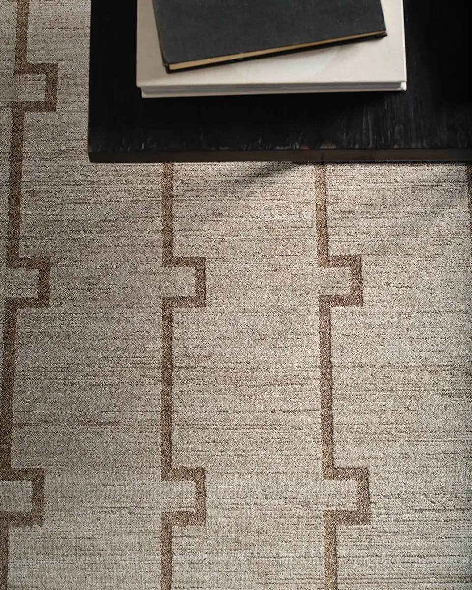 Serenita Albertine Rug Area Rugs