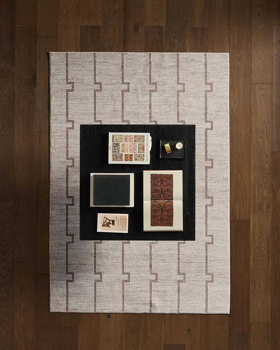 Serenita Albertine Rug Area Rugs