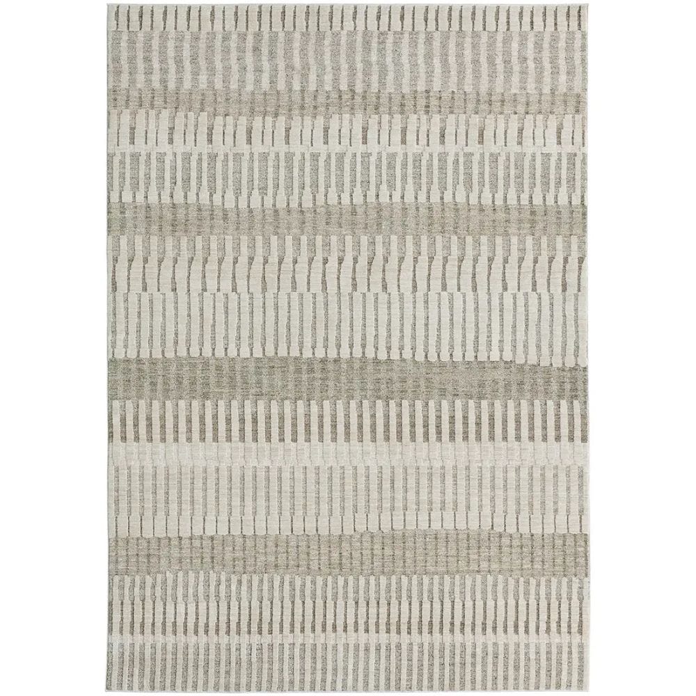 Serenita Borgia Rug Area Rugs RUG167987