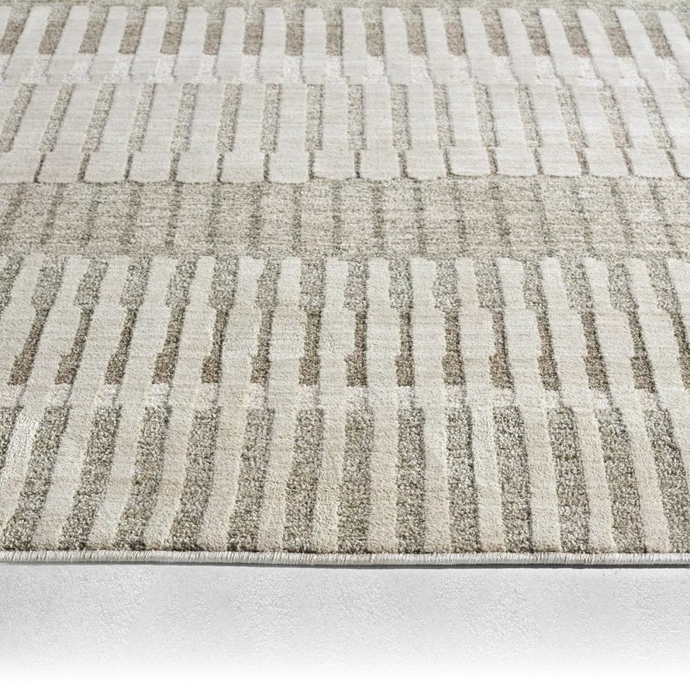 Serenita Borgia Rug Area Rugs