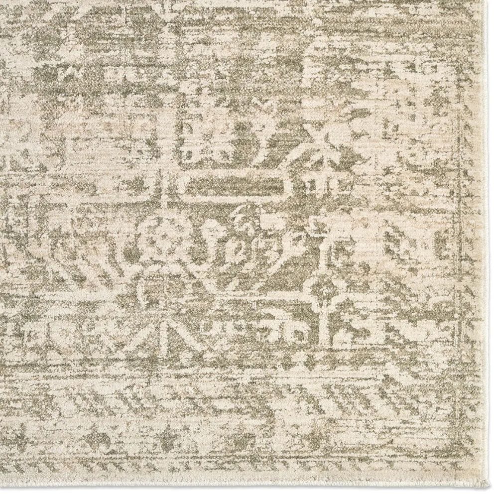 Serenita Lumina Rug Area Rugs