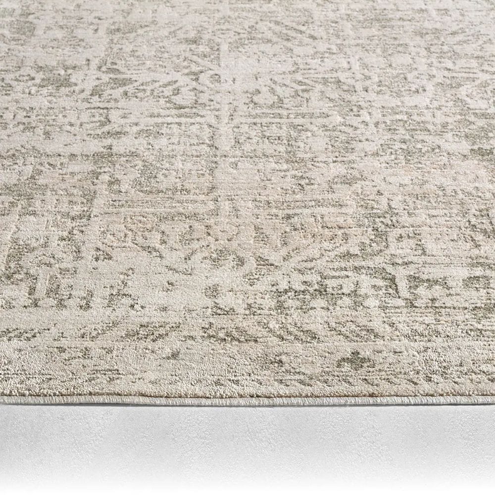 Serenita Lumina Rug Area Rugs