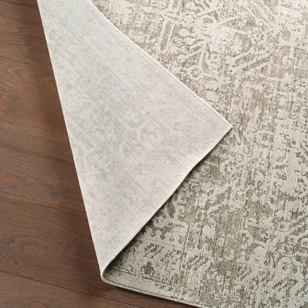 Serenita Lumina Rug Area Rugs