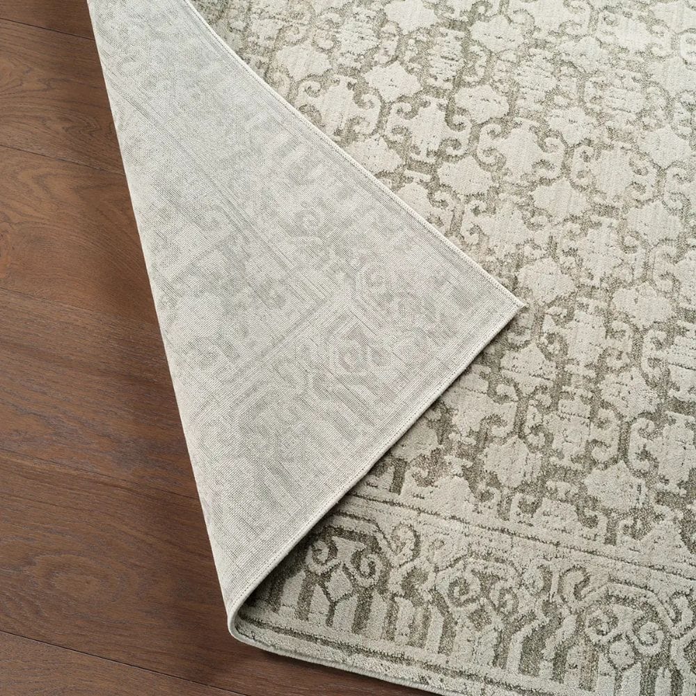 Serenita Orsino Rug