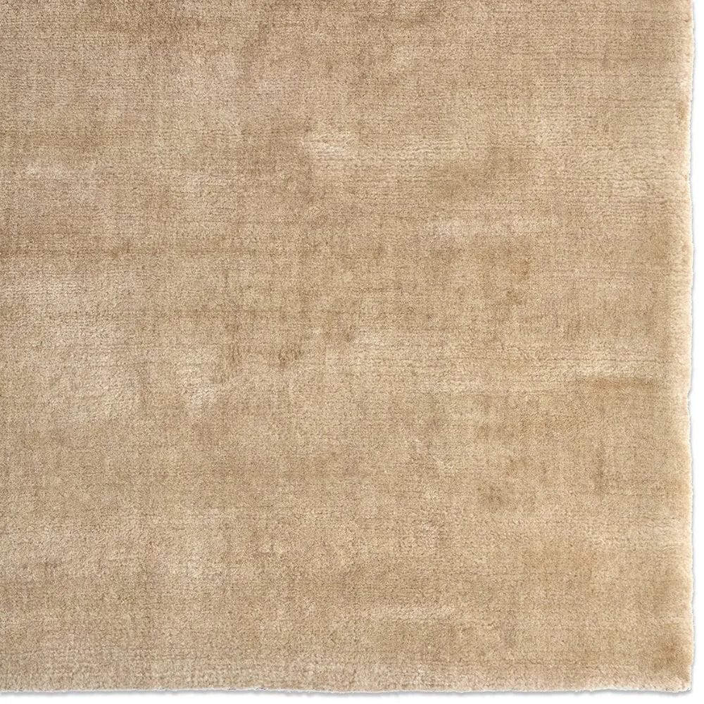 True Hue Solara Rug