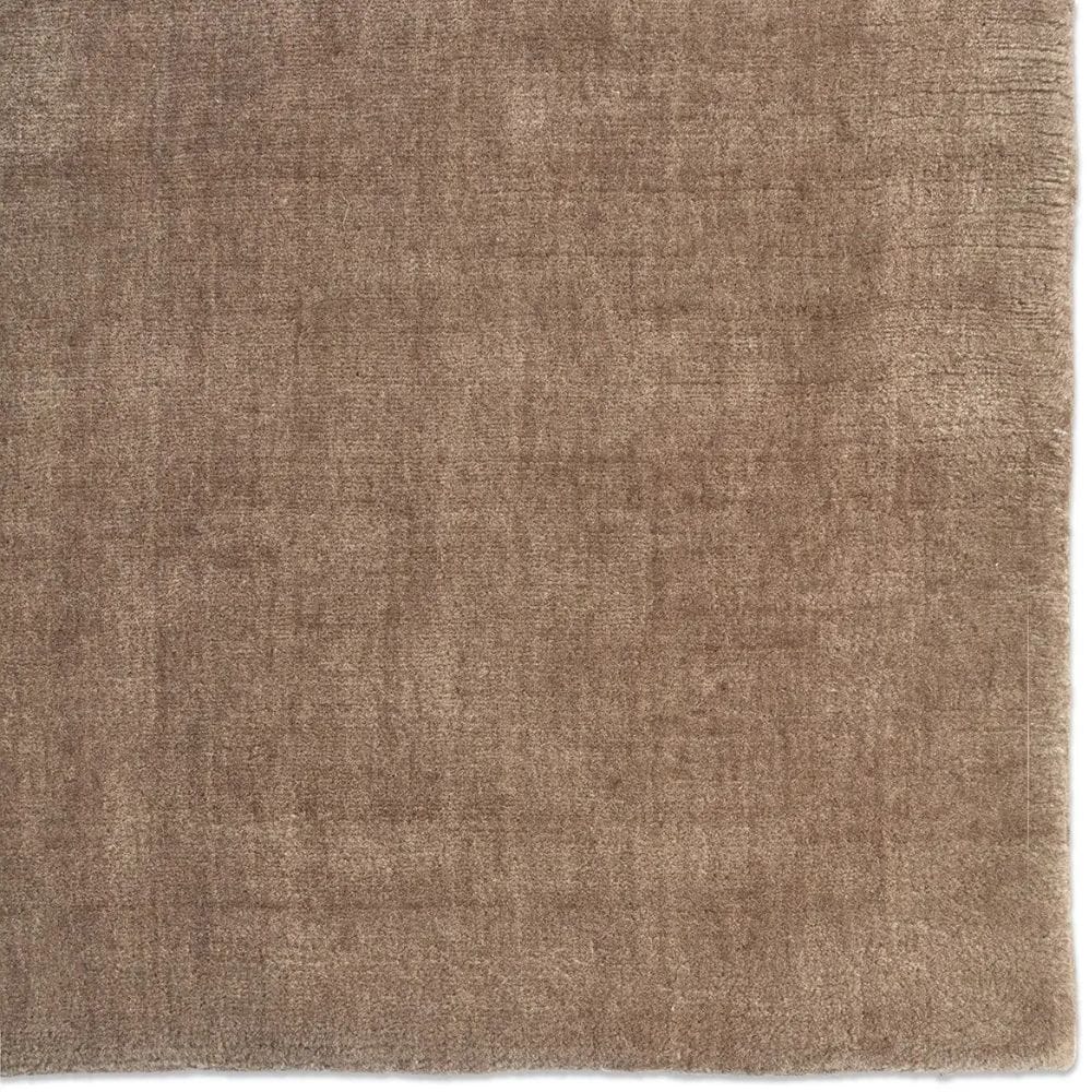 True Hue Solara Rug