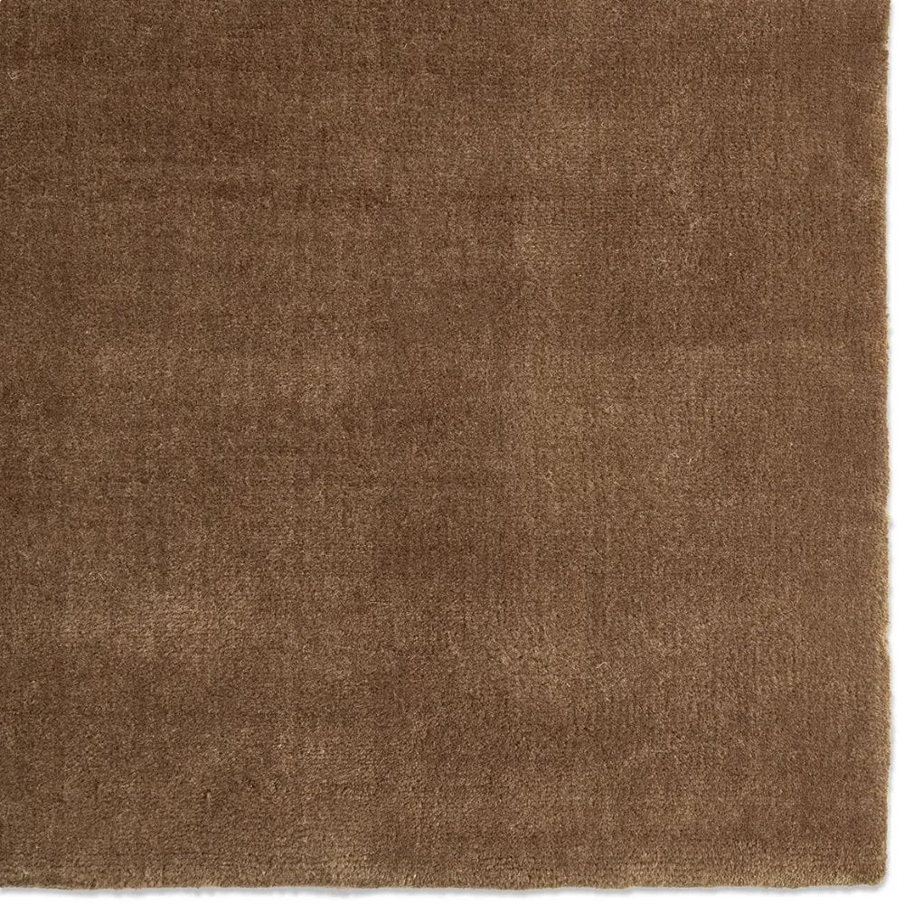 True Hue Solara Rug