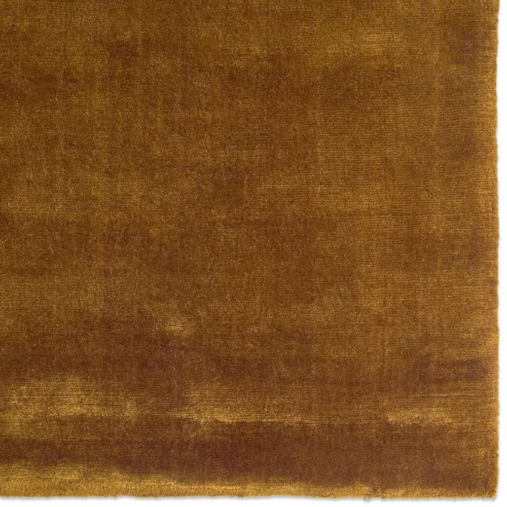 True Hue Solara Rug