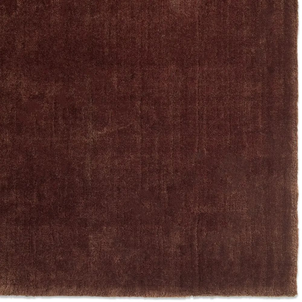 True Hue Solara Rug