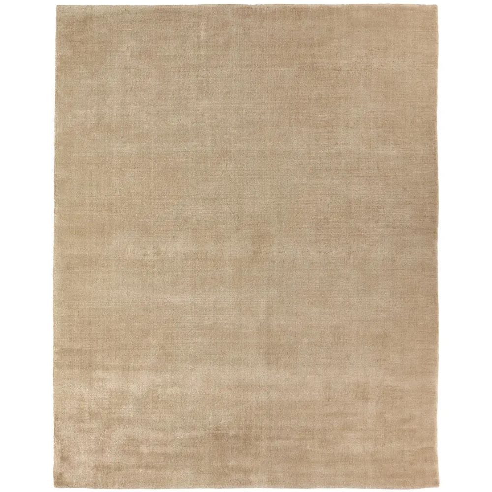 True Hue Solara Rug