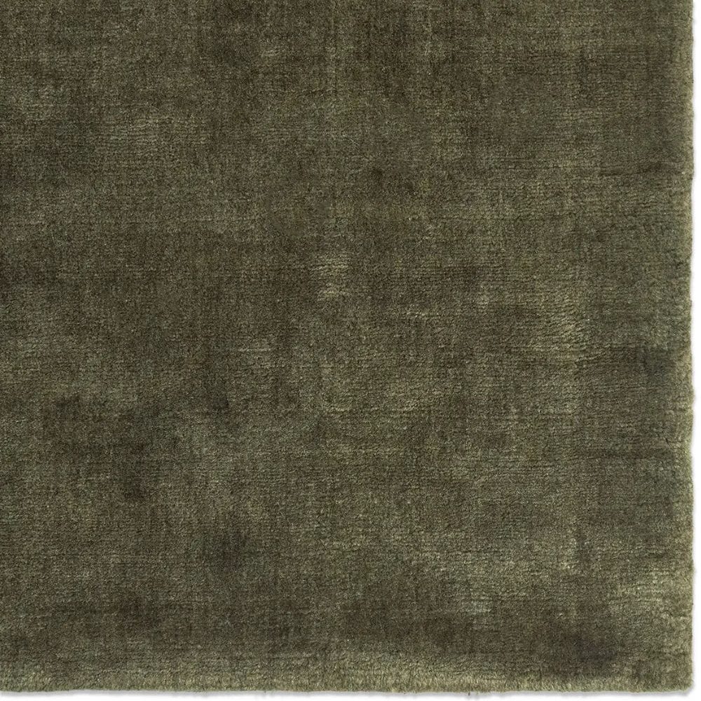 True Hue Solara Rug