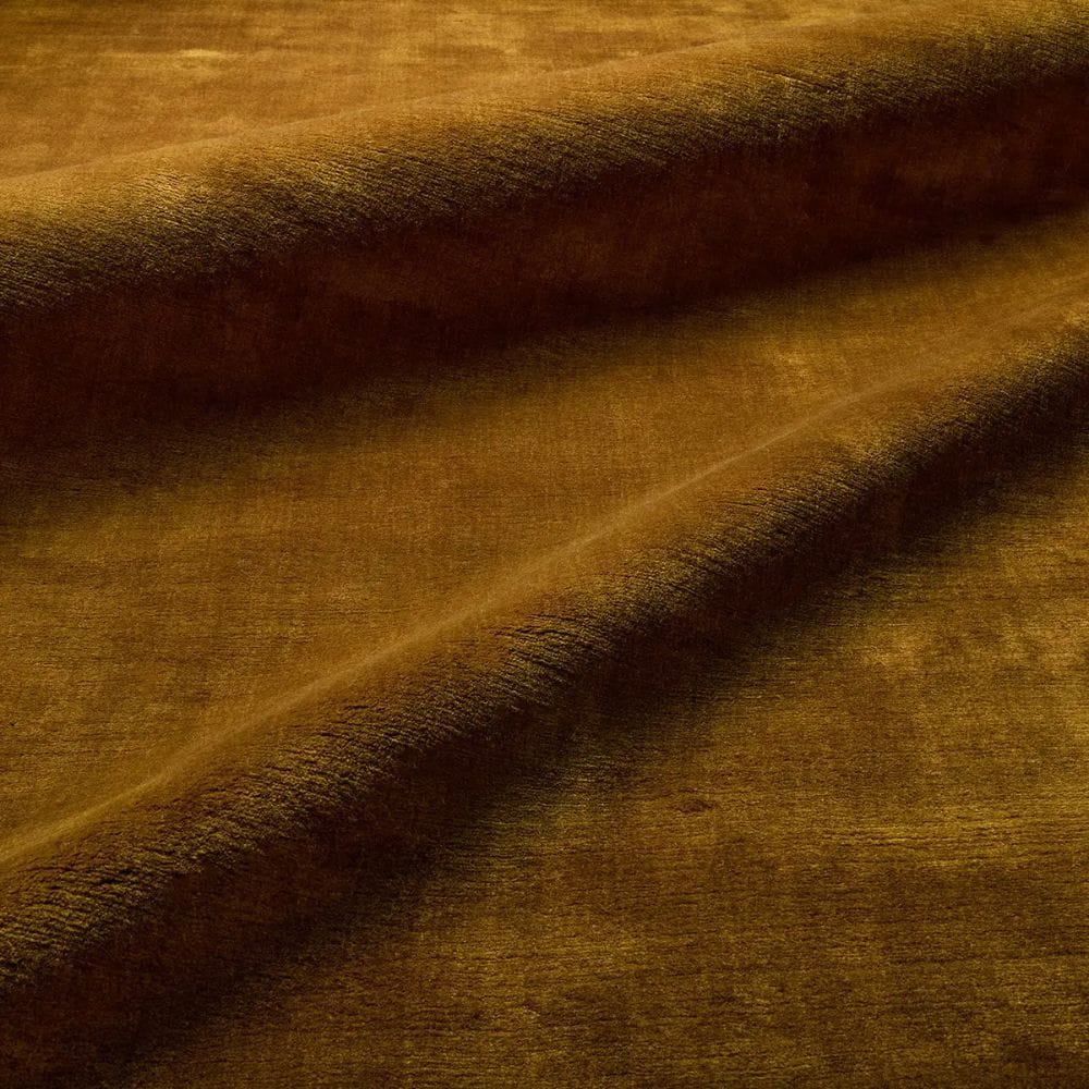 True Hue Solara Rug