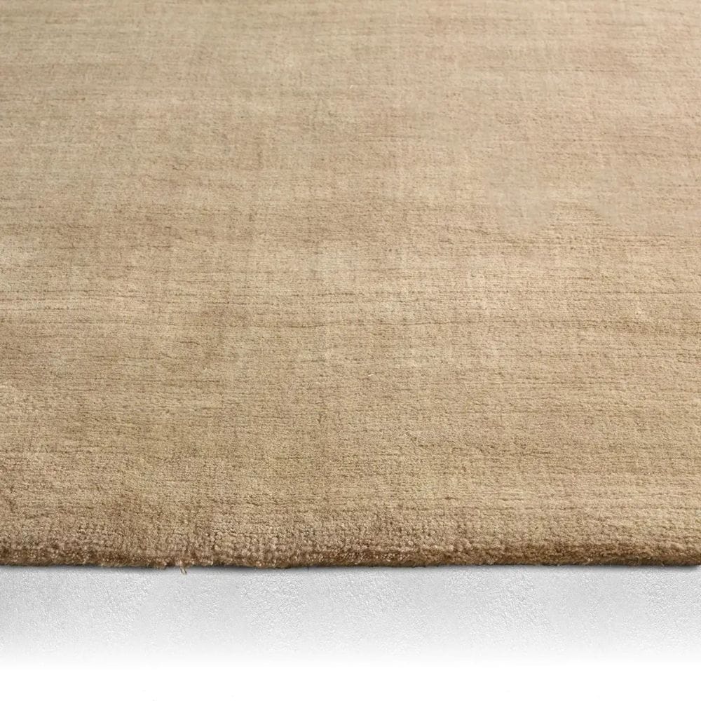 True Hue Solara Rug