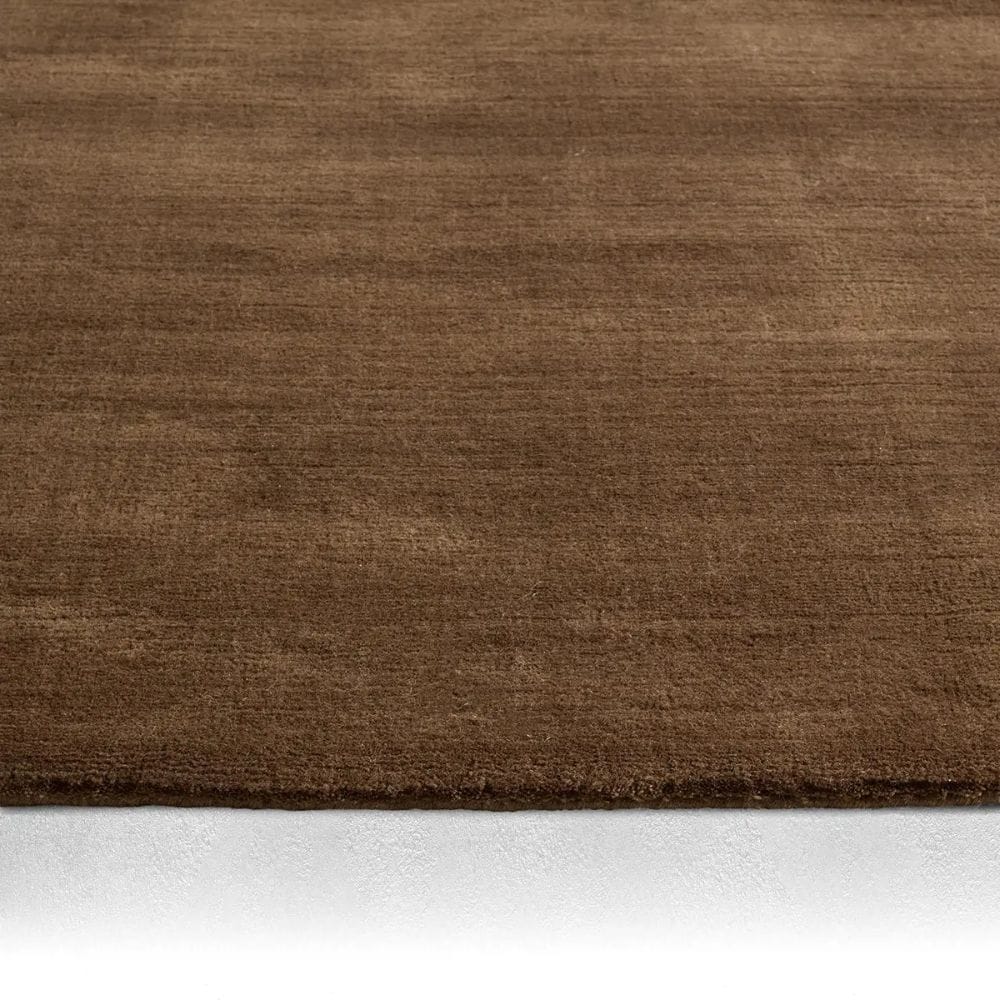 True Hue Solara Rug