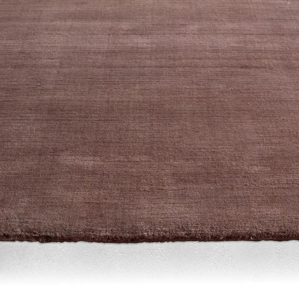 True Hue Solara Rug