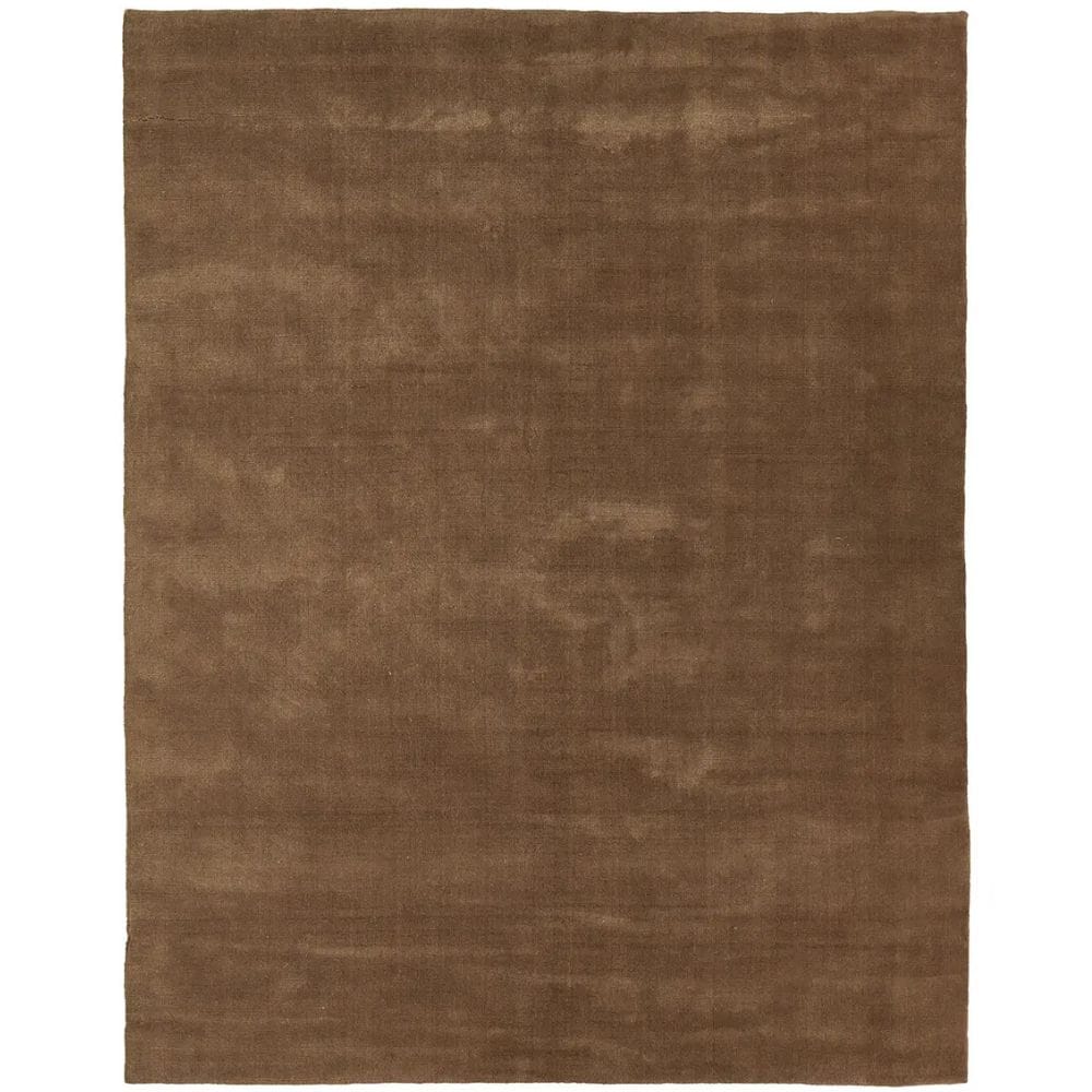 True Hue Solara Rug